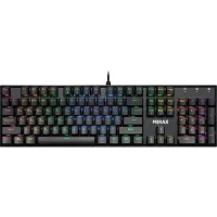 Клавиатура Defender Mirax GK-352 фото 1